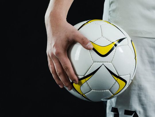 Wylosowali pary do walki