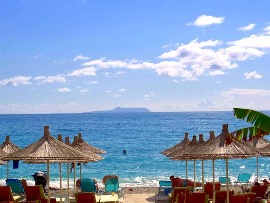 Wynajem auta Albania – Twój przewodnik po podróżowaniu samochodem po Albanii