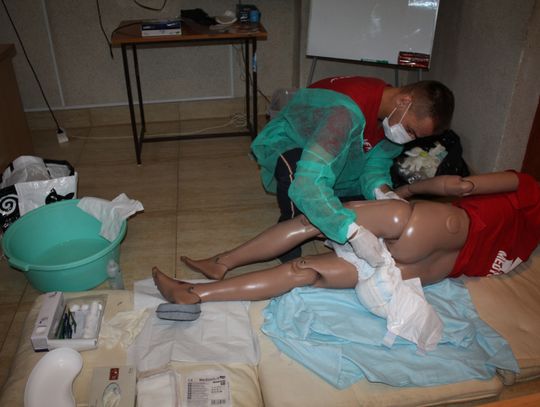 Wyrok nie przekreśla człowieka