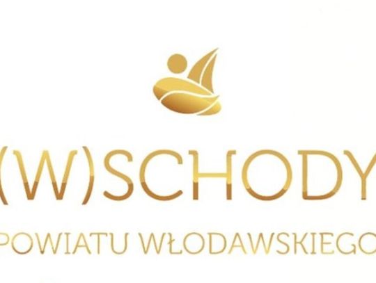 Wyróżnieni do tytułów (W)schody Powiatu Włodawskiego