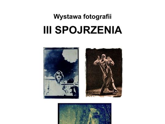 Wernisaż wystawy odbędzie się w piątek, 21 sierpnia o godzinie 18.00.