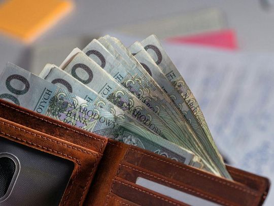 Wyższa najniższa krajowa, czyli droższa codzienność. Co i o ile zdrożeje? Wyższa najniższa krajowa, czyli droższa codzienność. Co i o ile zdrożeje?