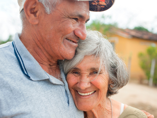 Wyższe świadczenia. Na tę widomość co roku czekają emeryci i renciści