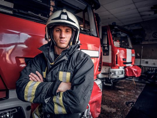 Podczas sesji, jaka miała miejsce 28 lipca, radni przyjęli uchwałę podnoszącą stawki ekwiwalentu pieniężnego dla strażaków ochotników. Po wcześniejszych dyskusjach dotyczących możliwości finansowych gminy samorządowcy ostatecznie zgodzili się na zwiększenie wynagrodzenia za udział w akcjach.