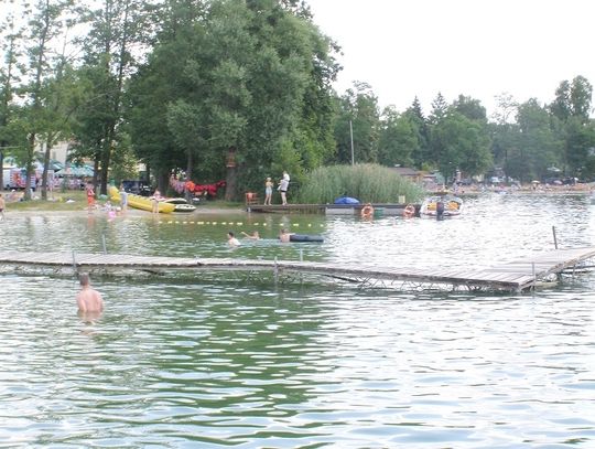 Wzmożone kontrole nad Białym już w ten weekend!