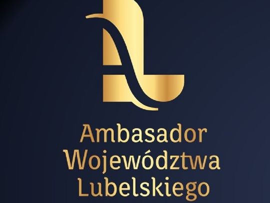 XXIV Gala Ambasadora Województwa Lubelskiego już w tę sobotę!