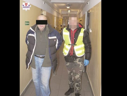 Z bronią na lombard | Super Tydzień