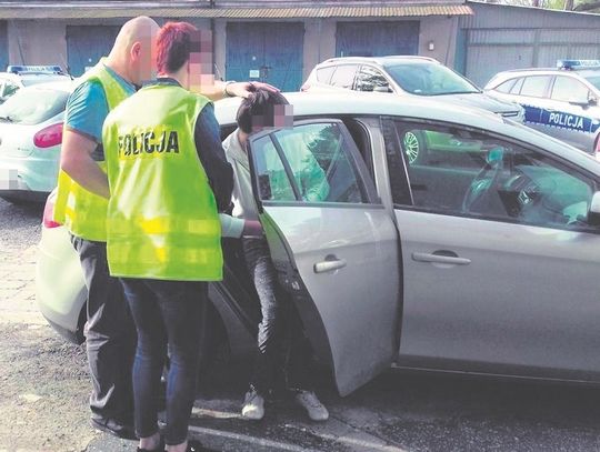 Zabiła sąsiada za psa. Sąd Apelacyjny w Lublinie złagodził jej karę