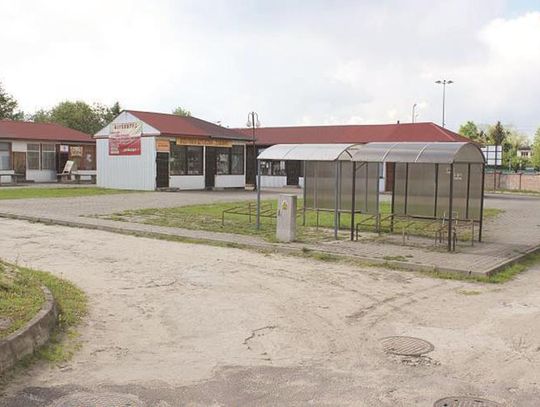 Zachód nie chce muru | Super Tydzień