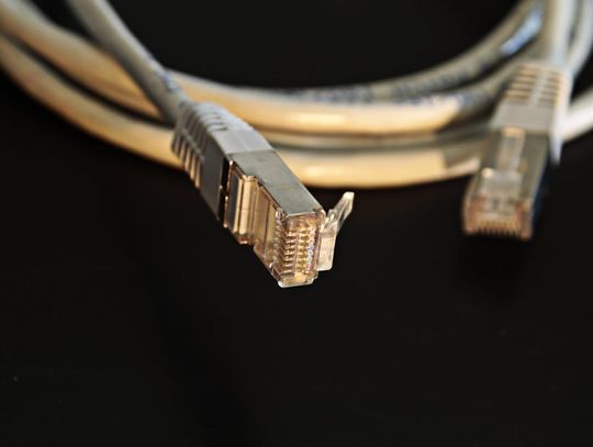 Zacisnął pętlę na szyi