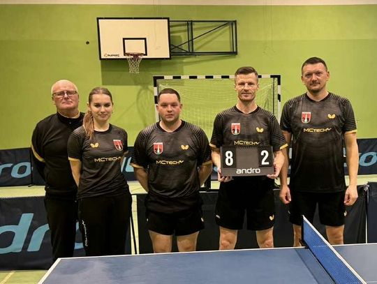 Żaczek i Ogniwo zakończyły tegoroczne rozgrywki UKS Żaczek Fajsławice