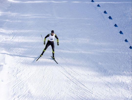 Zaczynają się Zimowe Igrzyska Olimpijskie we Włoszech