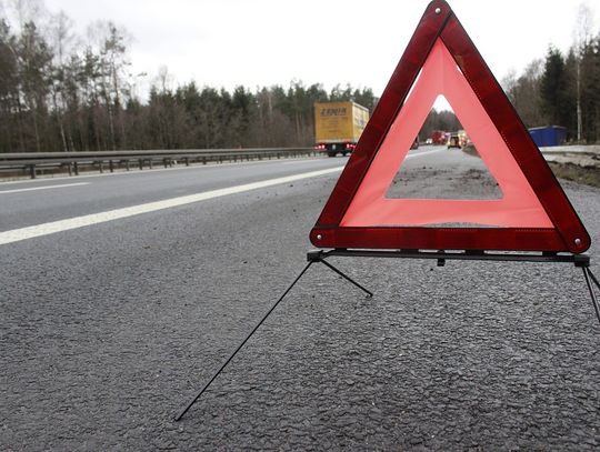 Zadośćuczynienie dla bliskich: nie tylko za śmierć ofiary wypadku