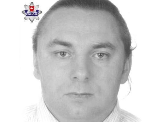 Zaginął Emil Nadolski! | Super Tydzień