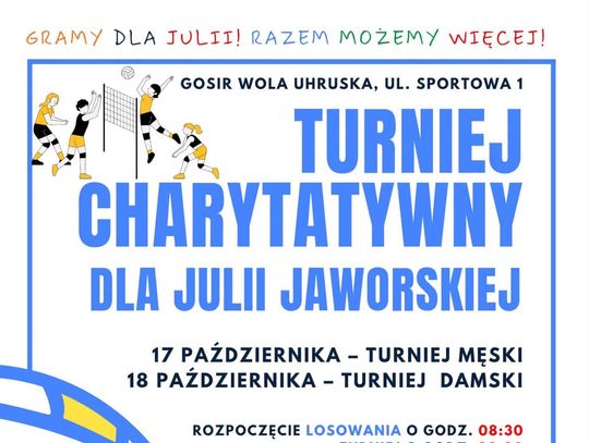 Azymut Wierzbica