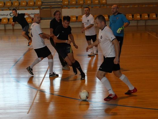 Zagrali dla "Czorka" [VIDEO] | Super Tydzień