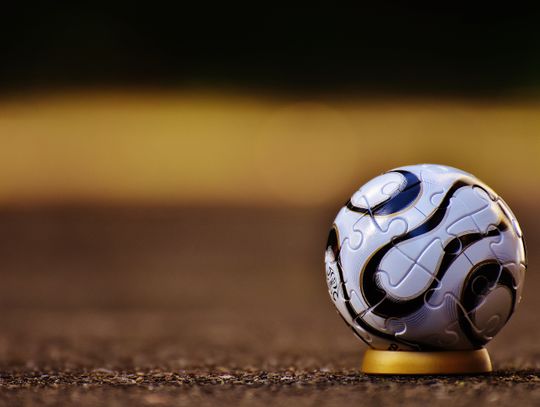 Zakłady Ekstraklasa: pod lupą - klucz do skutecznego typowania i emocje na boisku