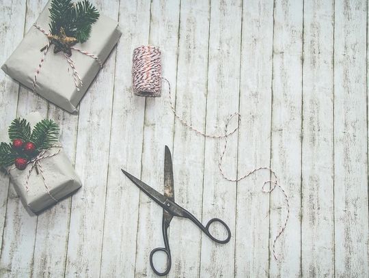 Zapisz się na miejski jarmark