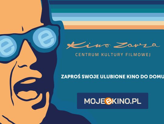 Zaproś Zorzę do domu