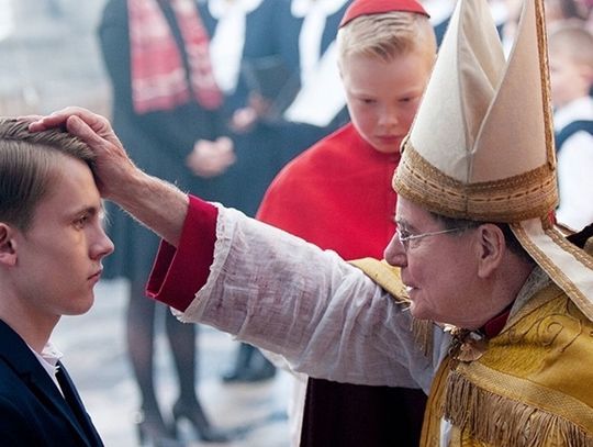 Zaproś Zorzę do domu