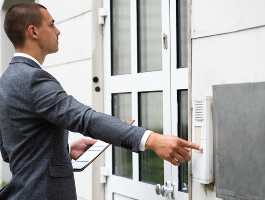 Zarabiasz najniższą krajową? Komornik będzie mógł ją zająć