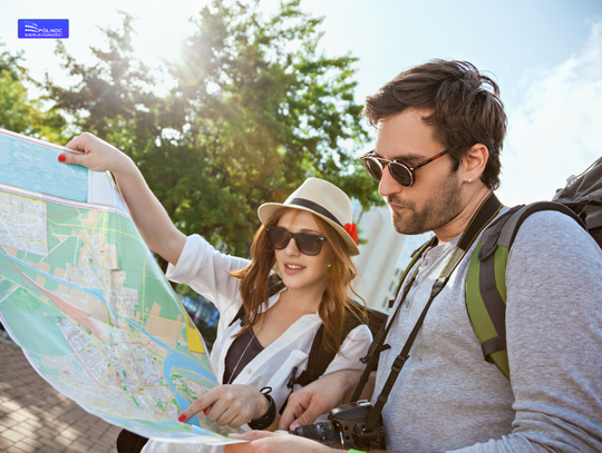 Zarób na lecie w Chełmie. Wynajem turystyczny to dobry pomysł?