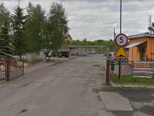 Zarząd Dróg Miejskich zlikwidowany | Super Tydzień