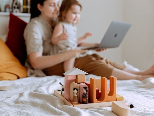 Zasiłek opiekuńczy przedłużony