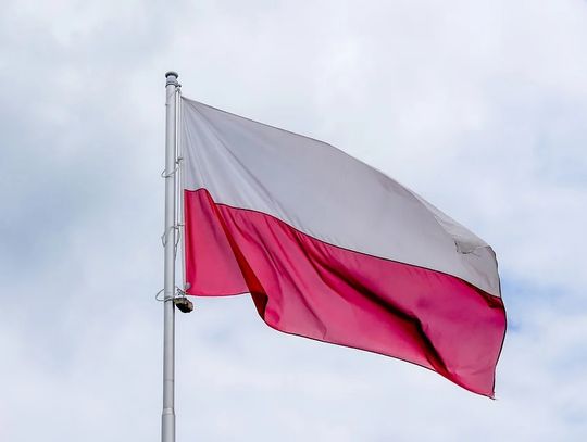 Zaśpiewaj dla niepodległej