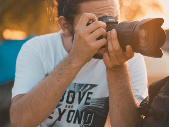 Zaufaj Ekspertom z Detektyw Zenit – Twoja Renomowana Agencja Detektywistyczna