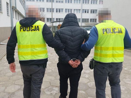 Zaufanie kosztowało tysiące. Bezwzględni oszuści uderzyli w seniorki