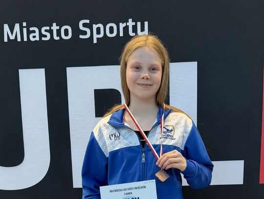 UKS Wodnik Krasnystaw