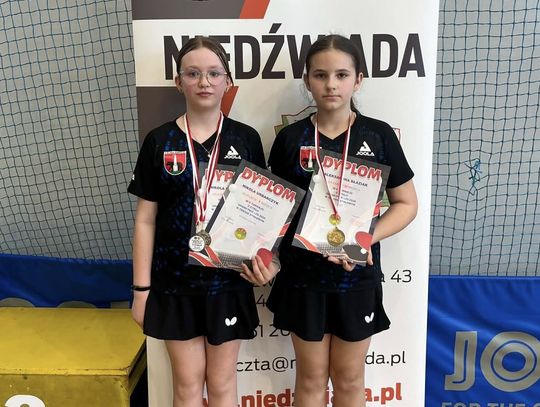 UKS Żaczek Fajsławice