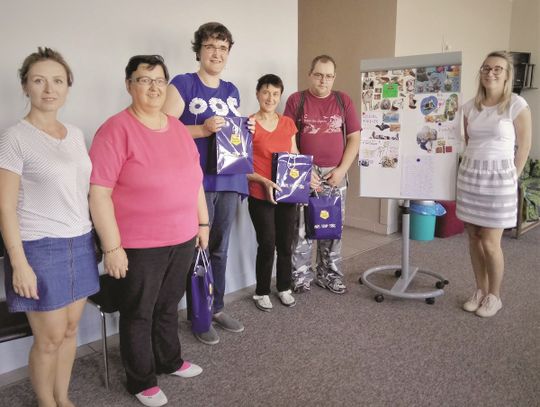 Zawody, których nie ma