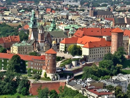 Zbiórka wciąż trwa | Super Tydzień