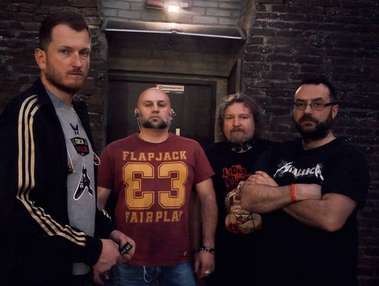 Zbliża się kolejna MotoKropla