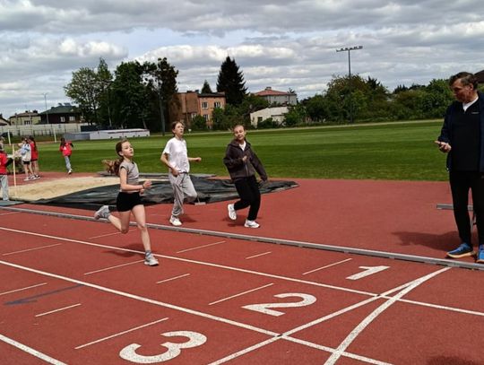 Zbliżają się do finału