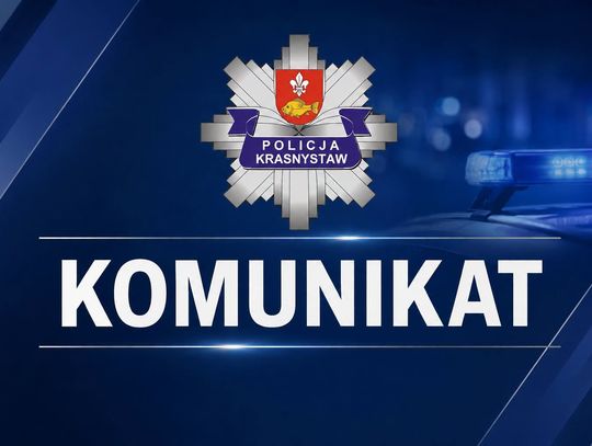 Zderzenie trzech aut w Ignasinie na drodze krajowej nr 17
