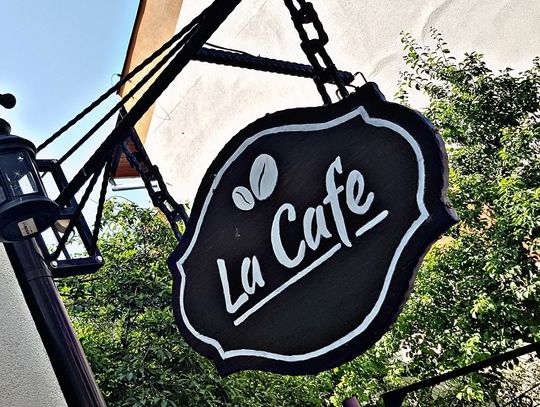 Zdesperowany restaurator prosi o pomoc