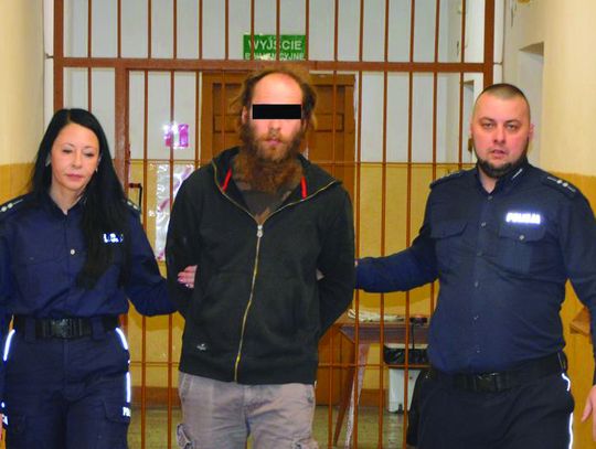 Żenująco niska kara za śmiertelne pobicie