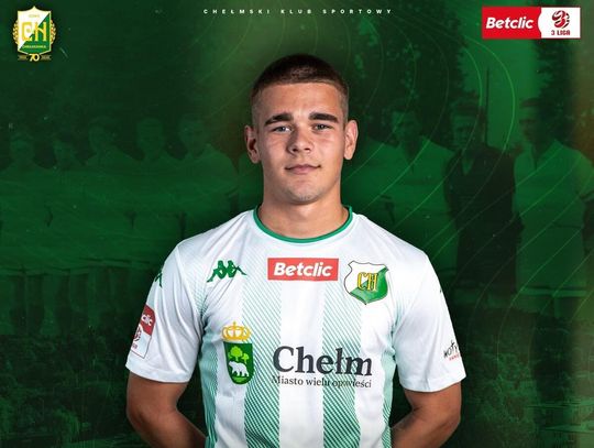 Zielone światło na testy