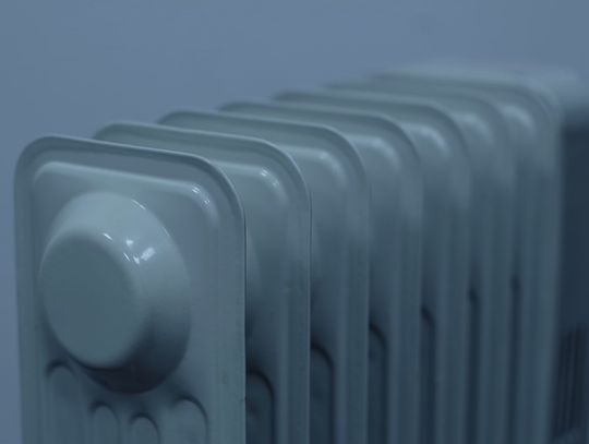 Zimny maj zaskoczył mieszkańców | Super Tydzień