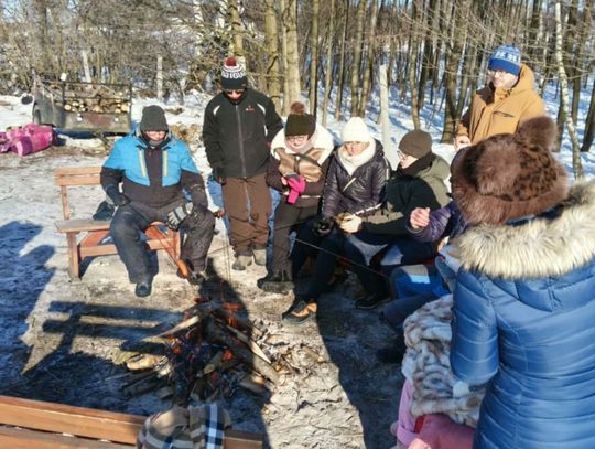 Koło PZW Wodnik Chełm