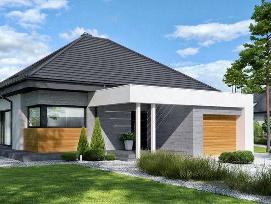 Złe opinie najemców w sieci utrudniają Ci życie ?