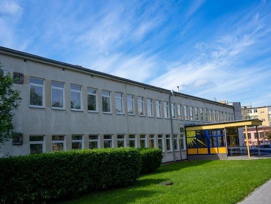 Chełm. Żłobek „Słoneczko” do likwidacji. Miasto mówi o demografii i seniorach, radni pytają o logikę decyzji