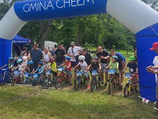 Zmagania dobiegły końca