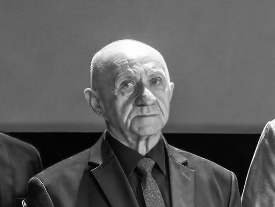 Henryk Nowak