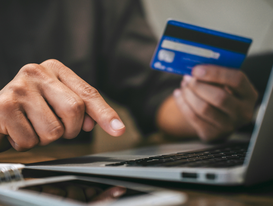 Zmiany w kartach płatniczych. Już wiadomo, co się zmieni