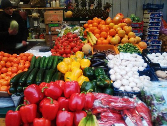 Zmieniamy się dla klienta