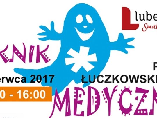 Zmierzą się ratownicy medyczni